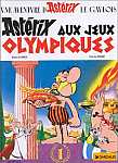 Asterix13.jpg Asterix13.jpg